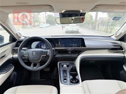 تويوتا كراون